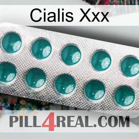 Cialis Xxx dapoxetine1.jpg